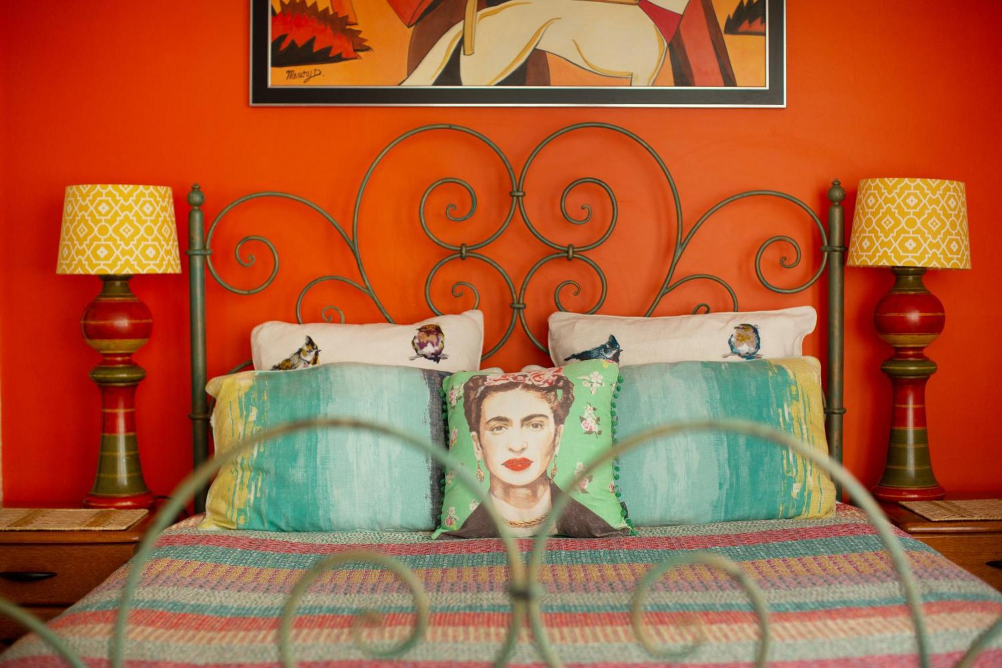 Assemblage Boutique Art B & B ホバート エクステリア 写真