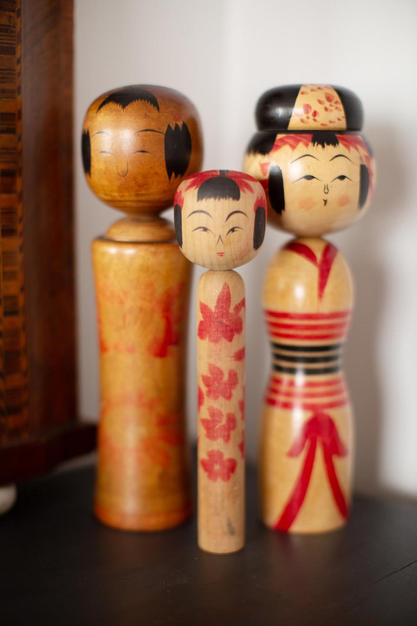 Assemblage Boutique Art B & B ホバート エクステリア 写真